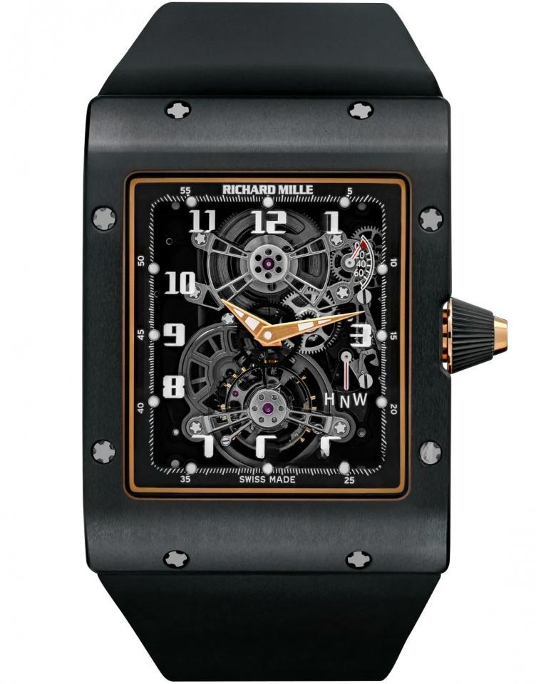 RM 017